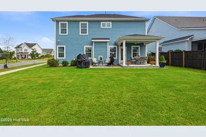 220 Trawlers Way, Wilmington, NC 28412 - Photo 49