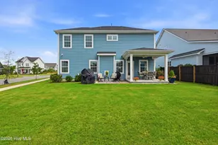 220 Trawlers Wy, Wilmington, NC 28412 - Photo 49