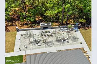 220 Trawlers Way, Wilmington, NC 28412 - Photo 73