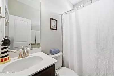 220 Trawlers Way, Wilmington, NC 28412 - Photo 27