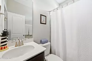 220 Trawlers Wy, Wilmington, NC 28412 - Photo 27