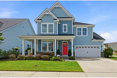 220 Trawlers Way, Wilmington, NC 28412 - Photo 1