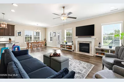 220 Trawlers Way, Wilmington, NC 28412 - Photo 11