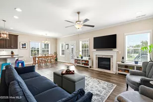 220 Trawlers Wy, Wilmington, NC 28412 - Photo 11