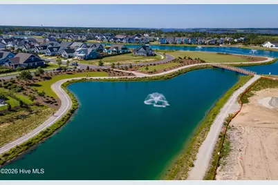 220 Trawlers Way, Wilmington, NC 28412 - Photo 75