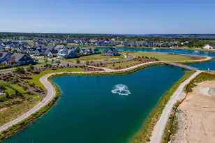 220 Trawlers Wy, Wilmington, NC 28412 - Photo 75