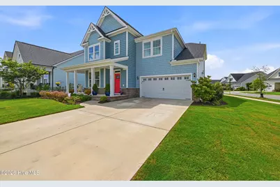 220 Trawlers Way, Wilmington, NC 28412 - Photo 3