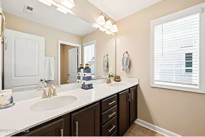 220 Trawlers Way, Wilmington, NC 28412 - Photo 41