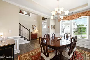 220 Trawlers Wy, Wilmington, NC 28412 - Photo 23
