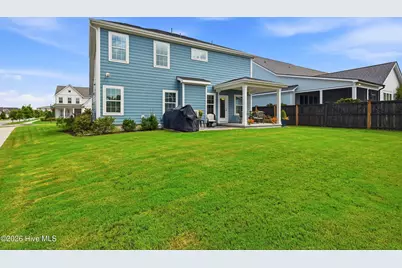 220 Trawlers Way, Wilmington, NC 28412 - Photo 47