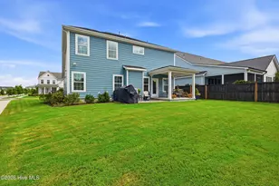 220 Trawlers Wy, Wilmington, NC 28412 - Photo 47