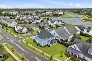 220 Trawlers Wy, Wilmington, NC 28412 - Photo 65