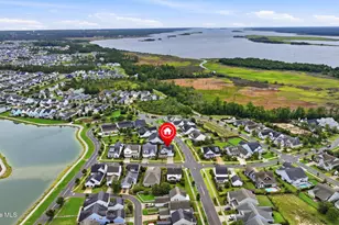 220 Trawlers Wy, Wilmington, NC 28412 - Photo 53