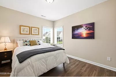 220 Trawlers Way, Wilmington, NC 28412 - Photo 25