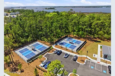 220 Trawlers Way, Wilmington, NC 28412 - Photo 69