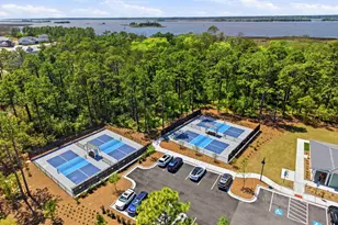 220 Trawlers Wy, Wilmington, NC 28412 - Photo 69