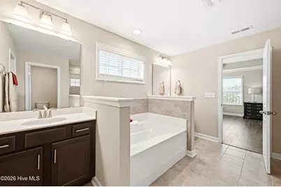 220 Trawlers Way, Wilmington, NC 28412 - Photo 33