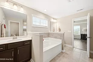 220 Trawlers Wy, Wilmington, NC 28412 - Photo 33