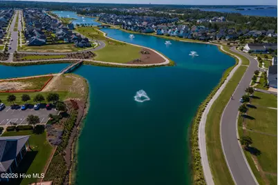 220 Trawlers Way, Wilmington, NC 28412 - Photo 81