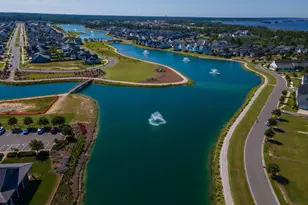 220 Trawlers Wy, Wilmington, NC 28412 - Photo 81
