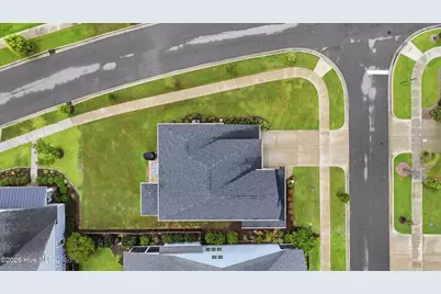 220 Trawlers Way, Wilmington, NC 28412 - Photo 63