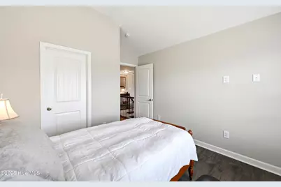 220 Trawlers Way, Wilmington, NC 28412 - Photo 43