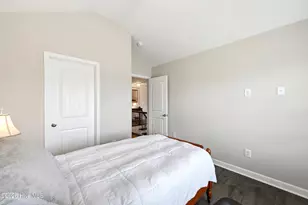 220 Trawlers Wy, Wilmington, NC 28412 - Photo 43