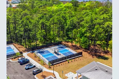 220 Trawlers Way, Wilmington, NC 28412 - Photo 71