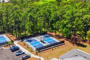 220 Trawlers Wy, Wilmington, NC 28412 - Photo 71