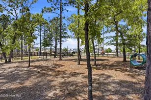 220 Trawlers Wy, Wilmington, NC 28412 - Photo 67