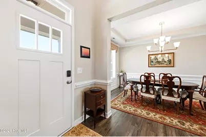 220 Trawlers Way, Wilmington, NC 28412 - Photo 9