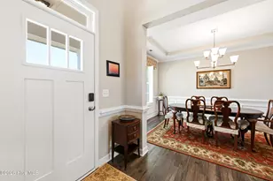 220 Trawlers Wy, Wilmington, NC 28412 - Photo 9