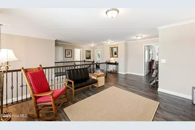 220 Trawlers Way, Wilmington, NC 28412 - Photo 37