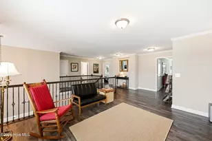 220 Trawlers Wy, Wilmington, NC 28412 - Photo 37