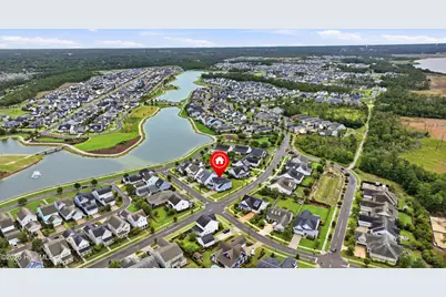 220 Trawlers Way, Wilmington, NC 28412 - Photo 55