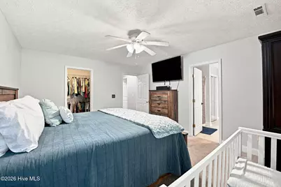 135 Luke Court, New Bern, NC 28560 - Photo 13