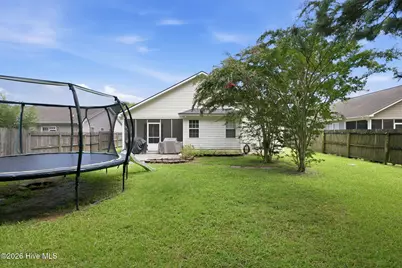 135 Luke Court, New Bern, NC 28560 - Photo 31
