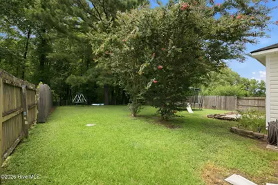 135 Luke Court, New Bern, NC 28560 - Photo 29