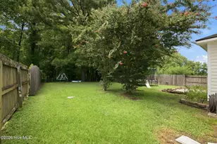 135 Luke Ct, New Bern, NC 28560 - Photo 29