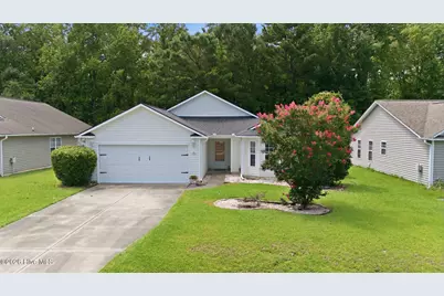 135 Luke Court, New Bern, NC 28560 - Photo 35