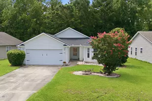 135 Luke Ct, New Bern, NC 28560 - Photo 35