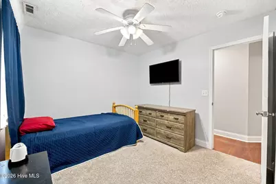 135 Luke Court, New Bern, NC 28560 - Photo 17
