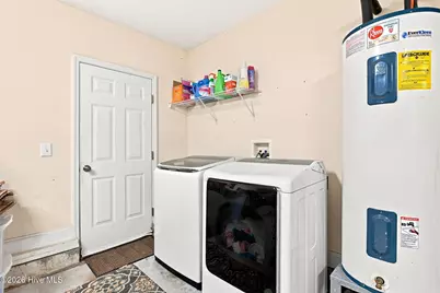 135 Luke Court, New Bern, NC 28560 - Photo 21