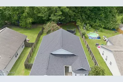 135 Luke Court, New Bern, NC 28560 - Photo 25