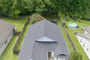 135 Luke Ct, New Bern, NC 28560 - Photo 25