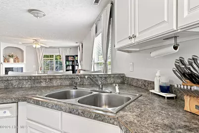 135 Luke Court, New Bern, NC 28560 - Photo 11