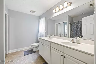 135 Luke Court, New Bern, NC 28560 - Photo 15