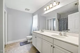 135 Luke Ct, New Bern, NC 28560 - Photo 15