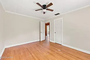 205 N Edgewood Ave, Williamston, NC 27892 - Photo 31