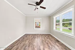 205 N Edgewood Ave, Williamston, NC 27892 - Photo 13